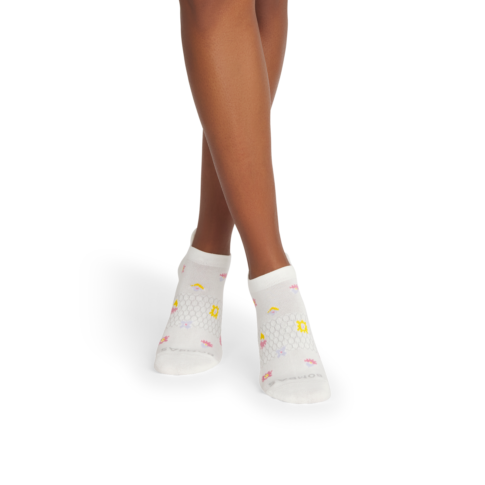 Women's Ankle Sock 12-Pack