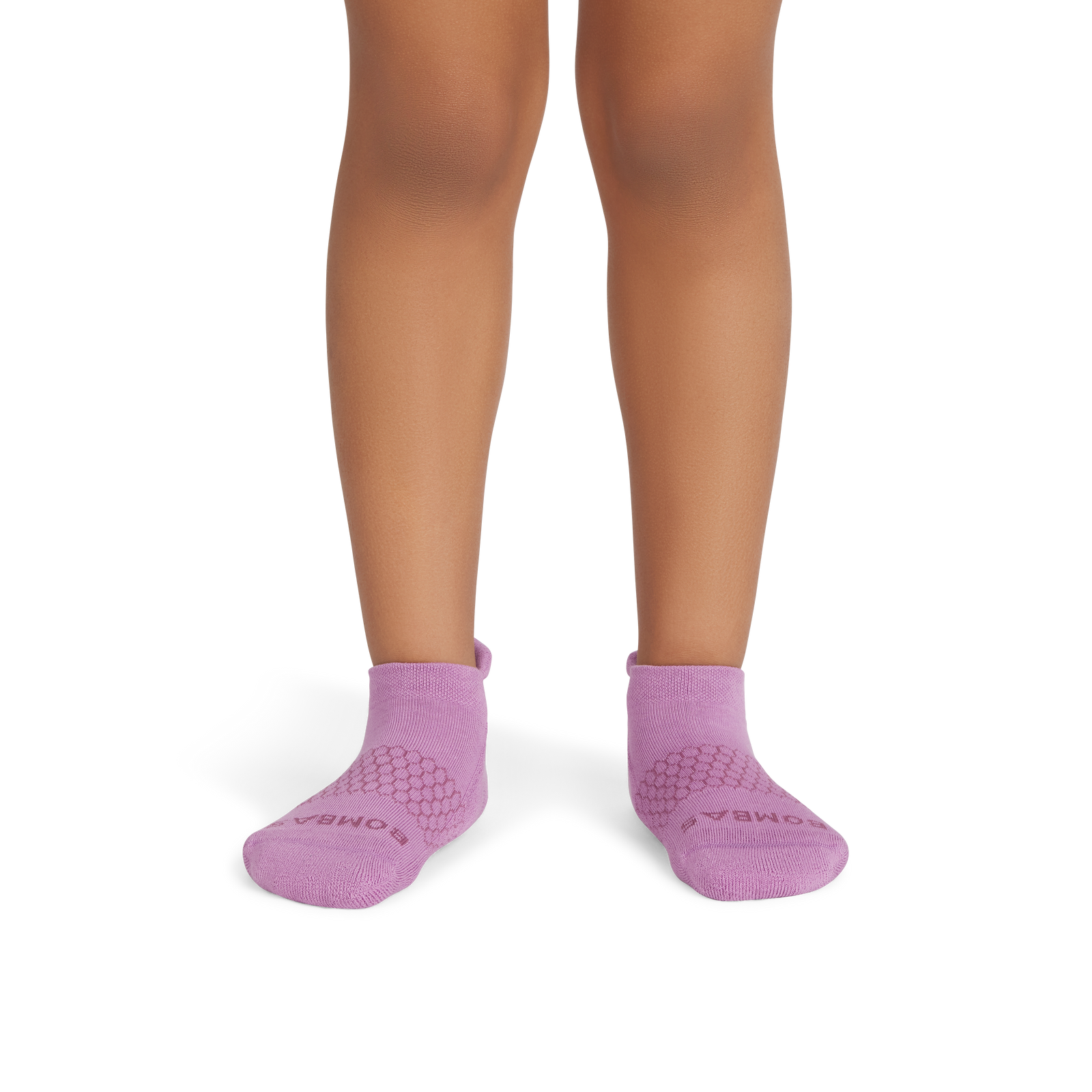 Youth Ankle Sock 8-Pack