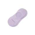 pastel lavender